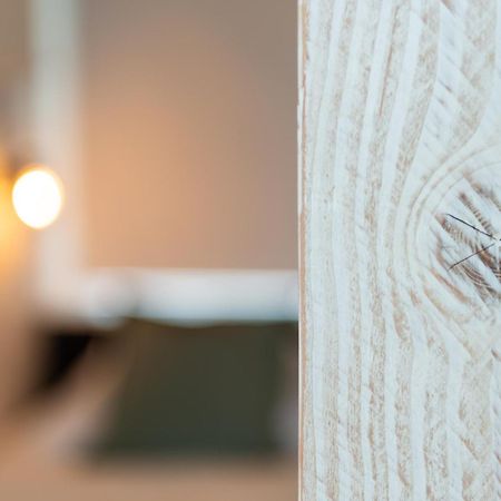 Appartement Zuyd Zandvoort Ngoại thất bức ảnh