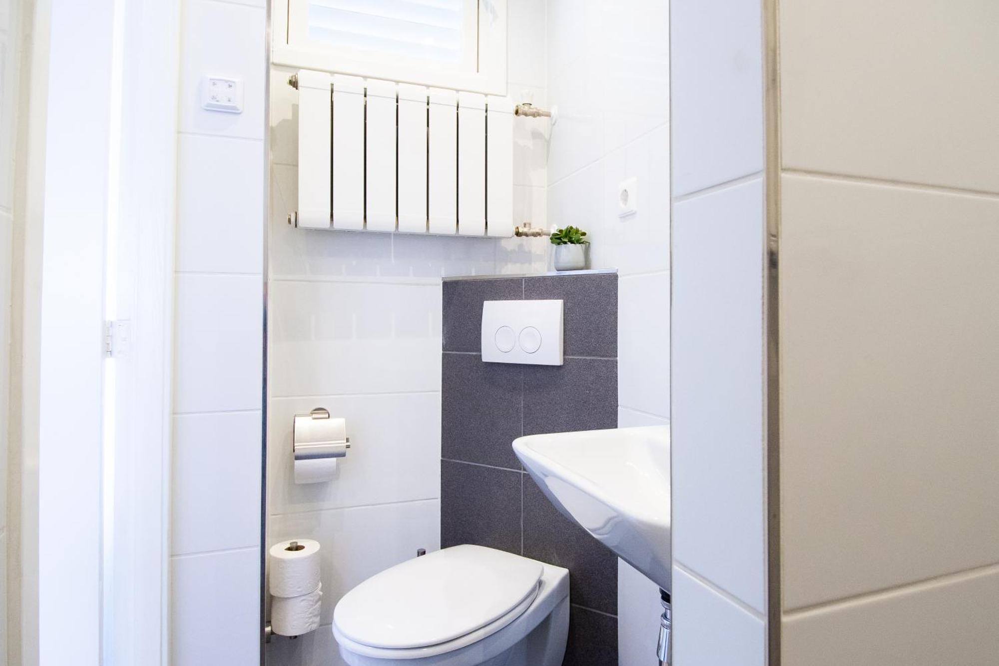 Appartement Zuyd Zandvoort Ngoại thất bức ảnh